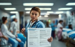 2025最新医院医保困难群众政策如何落地？