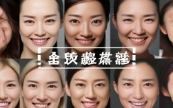 哪些明星矫正过牙齿？盘点矫正过的明星有哪些？