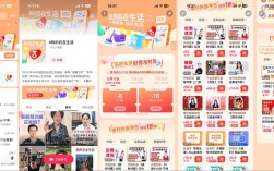 湖南dy播放量下单秒到账？评论抢置顶自助平台如何操作？