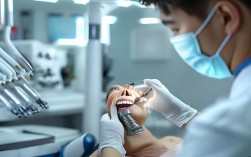 拜尔口腔做种植牙效果如何？体验、口碑、服务评价怎么样？