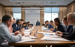 医保控费政策落实，患者负担会切实减轻吗？