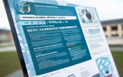 泰山医学院2025医保报销新规有哪些调整？