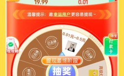 辛豪涨赞软件超低价自助下单，抖音代网涨靠谱吗？