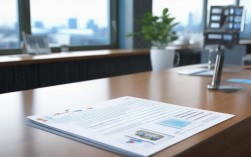 2025湖州医保孕检政策有何新调整？