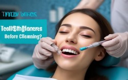 2025牙齿矫正前洗牙是必须的吗？医生最新解答