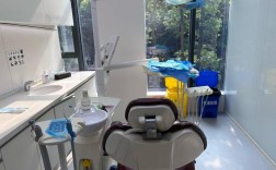 成都极光口腔正畸好吗