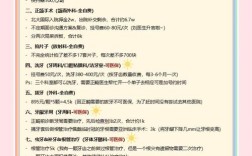 正頜和正畸要多少钱