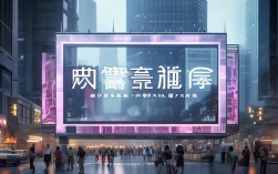 广州种植牙排名依据是什么？怎么参考才靠谱？