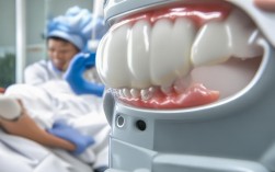 云南文山矫正牙齿哪家医院靠谱？价格效果流程怎么样？