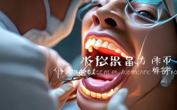 种植牙骨膜还用取出来吗？术后处理有讲究