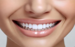 小s牙齿矫正前后变化大吗?矫正效果惊艳吗?