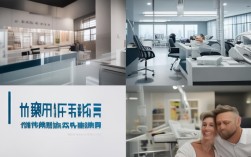 2025年正规矫正牙齿医院哪家好？