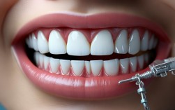 现在矫正拉虎牙效果真的好吗？