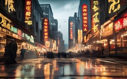 乌鲁木齐种植牙优惠有哪些？怎么参与？