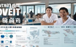 昌平区牙齿矫正平均费用，昌平区牙齿矫正平均费用多少