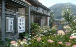 宜兴种植牙最近有啥优惠活动吗？