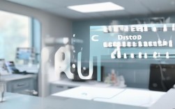 青岛种植牙一颗多少钱？费用大概在什么范围？