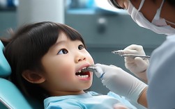 2025年儿童几岁矫正牙齿价格怎么算？