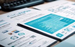 2025南京格列卫医保新政策何时实施？