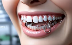 2025矫正牙齿为啥这么麻烦？