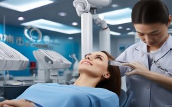 北京西城区牙齿矫正哪家医院效果好价格如何？