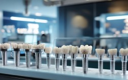 种植牙替代体价格为何差异大？影响因素有哪些？