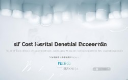 2025贵阳矫正牙齿最新价格是多少？