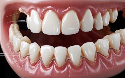 2025年矫正牙齿分几个阶段？最新阶段分析来了！