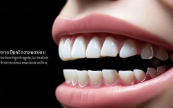 2025牙齿压缩矫正新突破？矫正速度真能翻倍？