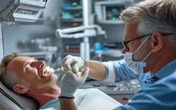 种植牙个性化好不好？效果是否比普通种植更优？