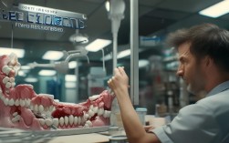 韩国登腾种植牙最近口碑翻车？现在还敢种吗？