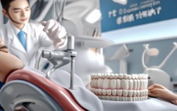 科瓦种植牙一颗的价格报价是否诚恳？