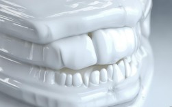 冰晶陶瓷矫正牙齿效果持久吗？美观舒适度优于传统矫正吗？适合哪些人？