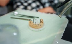 正畸石膏模型拍照