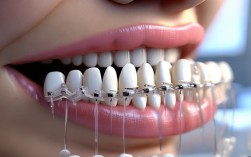 只矫正一颗牙？2025年单颗矫正靠谱吗？