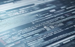 什么是HTML？入门指南与基础教程