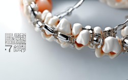 2025牙齿矫正器是什么？效果、价格、适合人群必知！