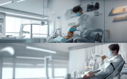 2025南宁牙齿矫正价格现在涨了吗？