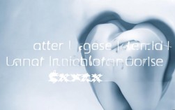 2025水激光种植牙最新价格是多少？