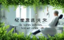 2025最新年龄限制，多少岁能种牙？