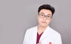 口腔正畸执业医师