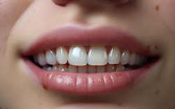 矫正牙齿最近嘴磨烂了怎么办？