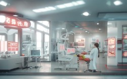 常州牙齿矫正医院哪家好？求推荐靠谱机构！