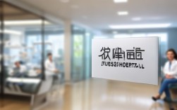 2025最新安康牙齿矫正医院排名哪家靠谱？