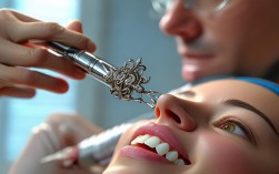 戴了牙冠的牙齿，现在还能做矫正吗？