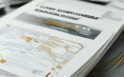 济南居民医保2025最新报销政策咋调整？