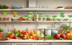 2025矫正牙齿怎么吃？最新饮食指南来了！