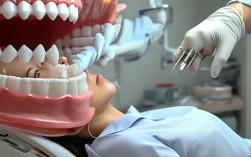 2025All-on4种植牙现在做需满足哪些条件?