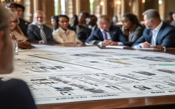 医保政策大改革，将如何影响百姓看病就医？