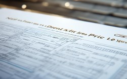 2025南京种植牙最新价格表来了？一般一颗牙多少钱？